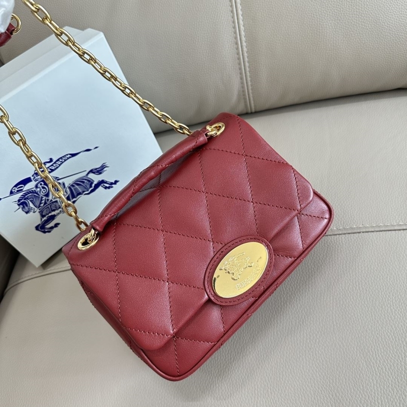 Bv*b*rry satchel bags